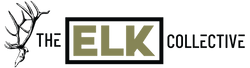 The Elk Collective